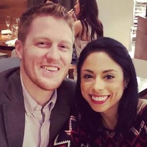 Meet your Posher, Luke